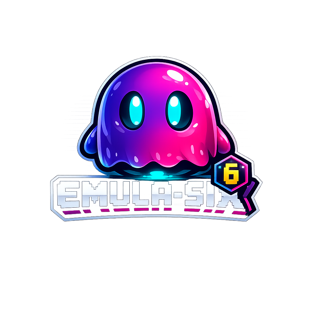EMULA-SIX