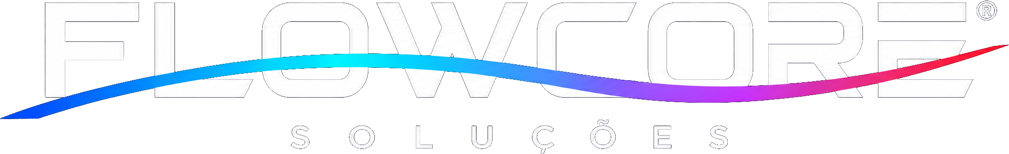 FlowCore Soluções