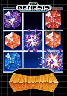 Columns