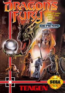 Dragon_s Fury