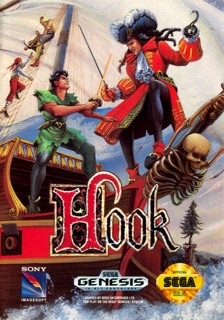 Hook