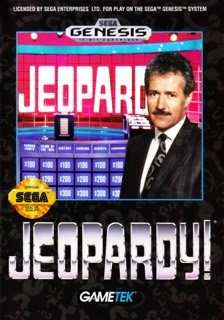 Jeopardy!