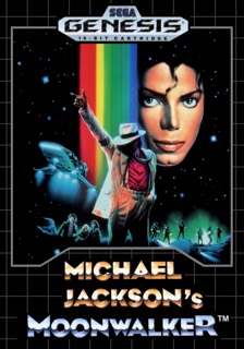 Michael Jackson_s Moonwalker