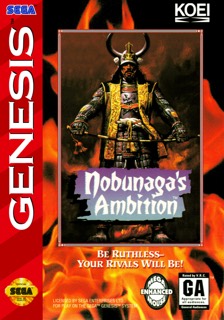 Nobunaga_s Ambition
