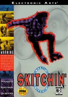 Skitchin_