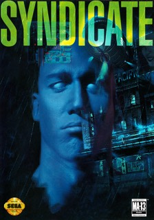 Syndicate