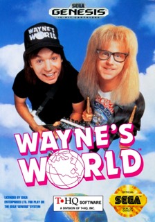 Wayne_s World