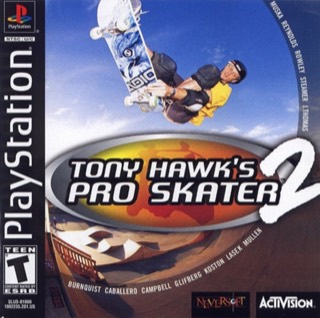 Tony Hawk_s Pro Skater 2