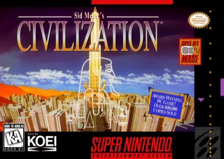 Civilization